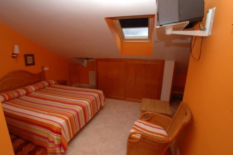 Hotel Campomar Isla Luaran gambar
